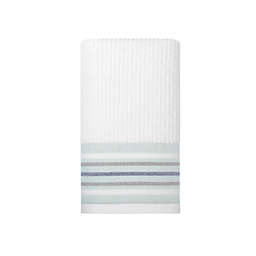 UGG® Simone Hand Towel