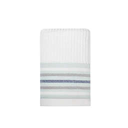 UGG® Simone Fingertip Towel