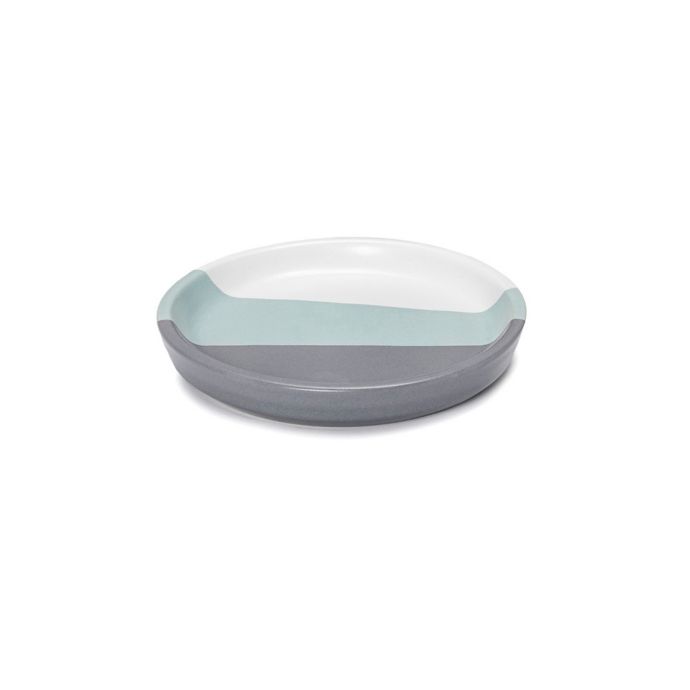 UGG® Simone Soap Dish Bed Bath and Beyond Canada