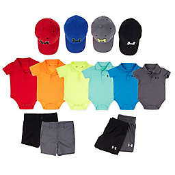 Under Armour® Mix & Match Collection