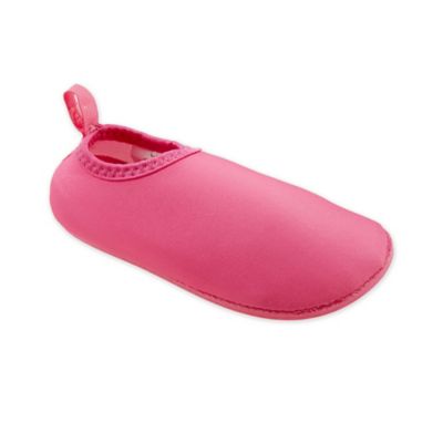 buy buy baby water shoes