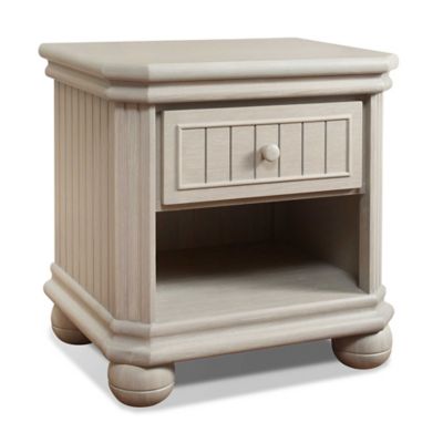 sorelle providence nightstand