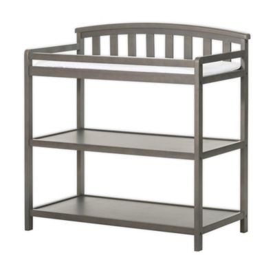 buy buy baby changing tables