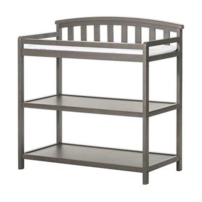 kiddicare somerset cot bed