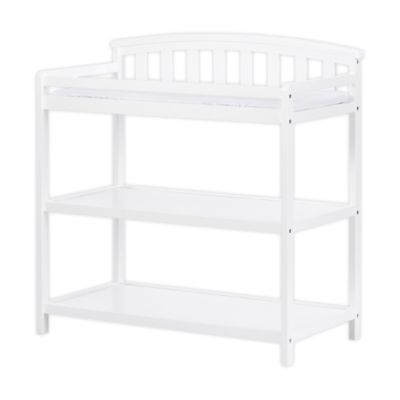 buy buy baby changing tables