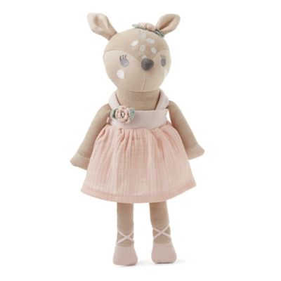 buy buy baby stuffed animals