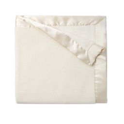 Satin Baby Blankets Bed Bath Beyond