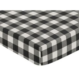 Black And White Sheets Bed Bath Beyond