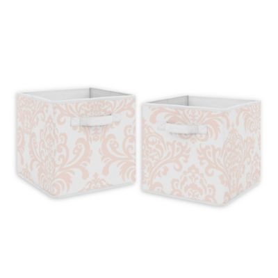 sweet jojo amelia crib bedding