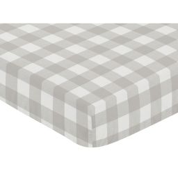 Flannel Sheets Buybuy Baby