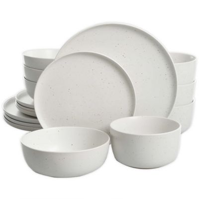 kitchen dinnerware