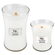 WoodWick&reg; Island Coconut Jar Candles