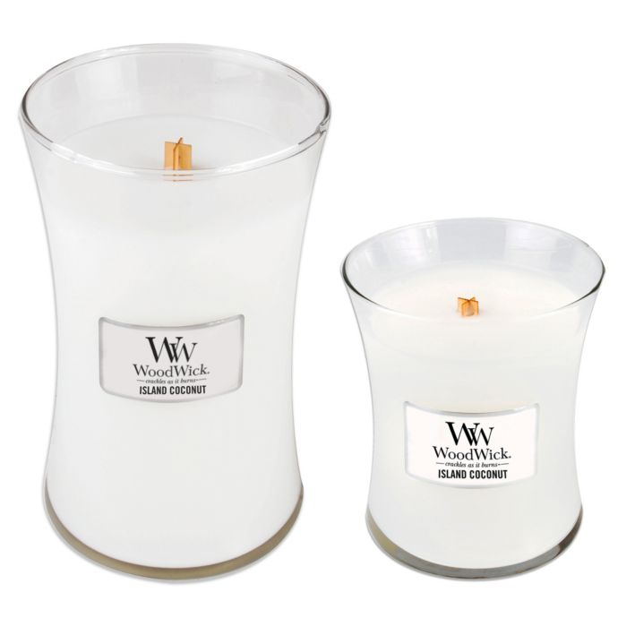 woodwick candles amazon prime