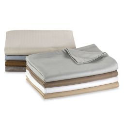 Wamsutta® MICRO COTTON® Dream Zone® Blanket