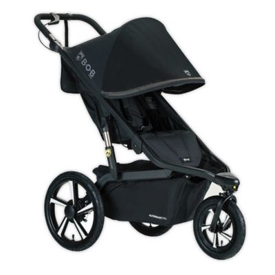 chicco activ3 air jogging stroller