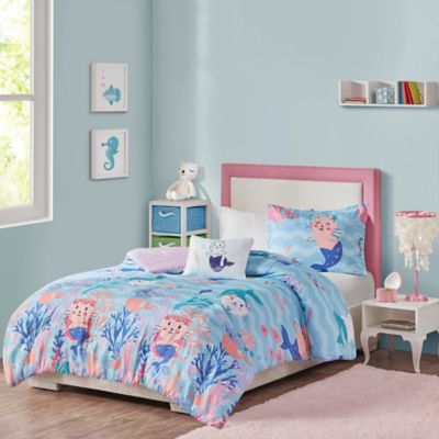 bed bath beyond childrens bedding