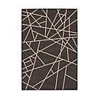 Alternate image 0 for ECARPETGALLERY Abstract Area Rugs