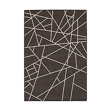ECARPETGALLERY Abstract Area Rugs. View a larger version of this product image.