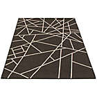 Alternate image 2 for ECARPETGALLERY Abstract Area Rugs