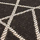 Alternate image 7 for ECARPETGALLERY Abstract Area Rugs