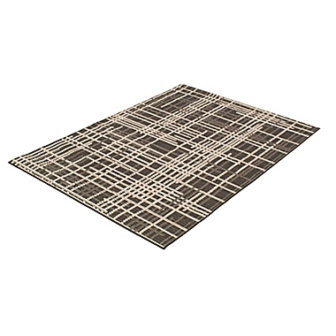 ECARPETGALLERY Burburry Indoor/Outdoor Area Rugs. View a larger version of this product image.