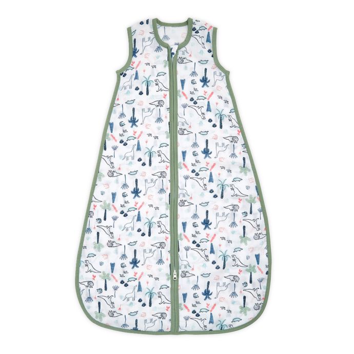 Aden Anais Essentials Sleeping Bag Bed Bath Beyond
