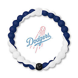 MLB Los Angeles Dodgers Lokai Bracelet