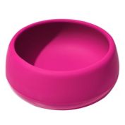 OXO Tot&reg; Silicone Bowl