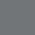 GRAY WASH