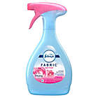 Alternate image 0 for Febreze&reg; Odor-Eliminating Fabric Refresher with Downy Scent
