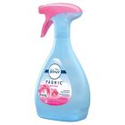 Alternate image 1 for Febreze&reg; Odor-Eliminating Fabric Refresher with Downy Scent