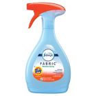 Alternate image 0 for Febreze&reg; 27 oz. Odor-Eliminating Fabric Spray in Tide Mountain Spring