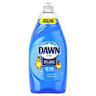 Alternate image 0 for Dawn&reg; Ultra 28 fl. oz. Liquid Dish Soap in Original Scent