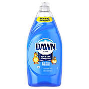 Dawn&reg; Ultra 28 fl. oz. Liquid Dish Soap in Original Scent