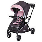 Alternate image 0 for Baby Trend&reg; Sit N&#39; Stand&reg; 5-in-1 Shopper Stroller in Pink