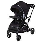 Alternate image 0 for Baby Trend&reg; Sit N&#39; Stand&reg; 5-in-1 Shopper Stroller in Black