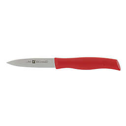 Zwilling® J.A. Henckels Twin Grip 3.5-Inch Paring Knife