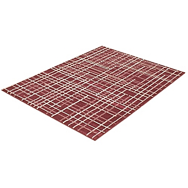 ECARPETGALLERY Tessa Indoor/Outdoor Area Rugs. View a larger version of this product image.