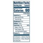 Alternate image 3 for Gerber&reg; 2nd Foods&reg; Organic Pear & Spinach Puree Pouch 3.5 oz.