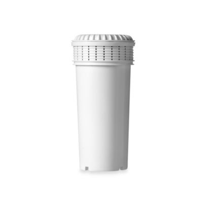 tommee tippee formula machine