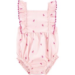 Baby Girl Rompers Buybuy Baby