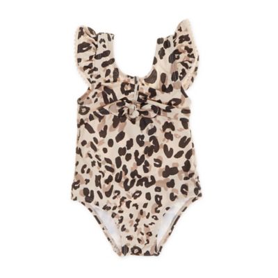 jessica simpson maternity swimwear