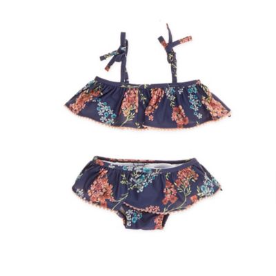 jessica simpson bathing suits baby