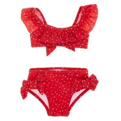 jessica simpson swimwear canada