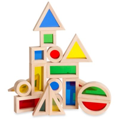 guidecraft blocks