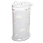Alternate image 0 for Ubbi&reg; 16-Count Sky Glow-in-the-Dark Diaper Pail Decals