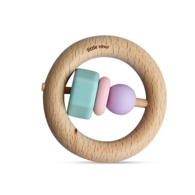 teething egg bed bath and beyond