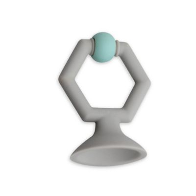 bed bath and beyond teething egg