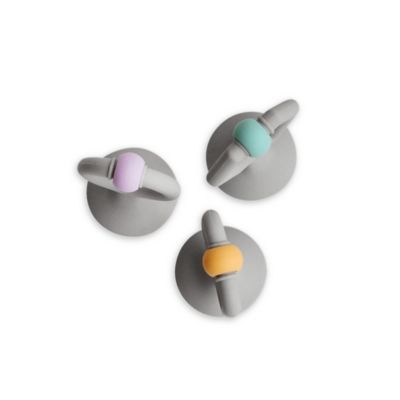 teething egg bed bath and beyond