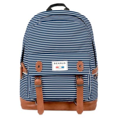 benrus backpack